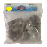Buy cheap Diamond Tillapia 700g Online