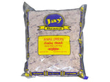 Buy cheap JAY AVAL RED 400G Online