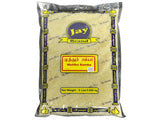 Buy cheap JAY MUTHU SAMBA RICE 3.6KG Online