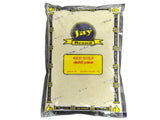 Buy cheap JAY RICE SOOJI 1KG Online