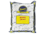 Buy cheap JAY AVAL WHITE 400g Online