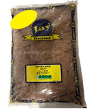 Buy cheap JAY MATTA RICE PARBOILED 3.6KG Online
