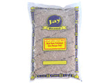 Buy cheap JAY RED RAW RICE POLISHED 1KG Online
