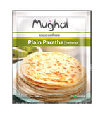 Buy cheap MUGHAL PARATHA PLAIN 20S Online