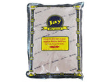 Buy cheap JAY ROASTED RED RICE FLOUR 1KG Online