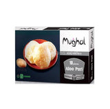 Buy cheap MUGHAL ALOO PURI 10S Online
