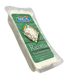 Buy cheap Melis Ricotta Cheese 225g Online