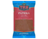 Buy cheap TRS PAPRIKA 400G Online
