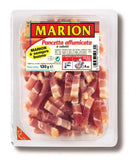 Buy cheap MARION SMOKED LARDONS 130G Online