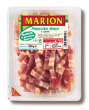 Buy cheap MARION UNSMOKED LARDONS 130G Online