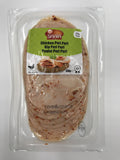 Buy cheap Shaia Chicken Peri Peri 150g Online