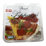 Buy cheap DANISH PEPPERONI 100G Online