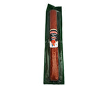 Buy cheap CHISTIM DE VARA SALAMI Online