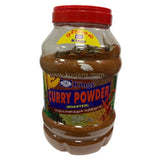 Buy cheap KINGS CURRY POWDER 3KG Online