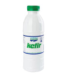 Buy cheap KEFIR KRASNYSTAW 500ML Online