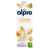 Buy cheap ALPRO CASHEW ORIGINAL MILK 1L Online