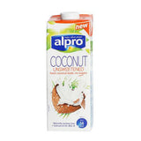 Buy cheap ALPRO COCONUT UNSWEETENED 1L Online