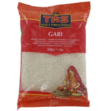 Buy cheap Trs Gari 500g Online