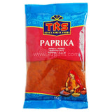 Buy cheap Trs Paprika 1kg Online