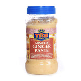 Buy cheap TRS GINGER PASTE 300G Online