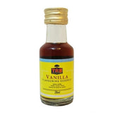 Buy cheap Trs Vanilla Essence 28ml Online