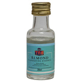 Buy cheap TRS ALMOND ESSENCE 28ML Online