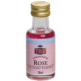 Buy cheap TRS ROSE ESSENCE 28ML Online