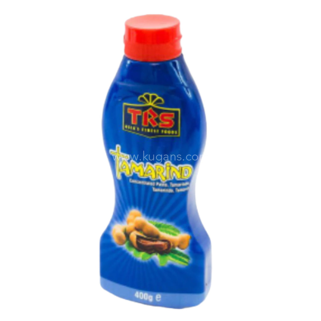 Buy cheap TRS TAMARIND CONCENTRATED 400G Online