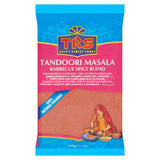 Buy cheap TRS TANDOORI MASALA 100G Online