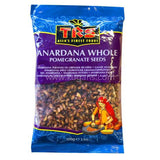 Buy cheap TRS POMEGRANATE SEED 100G Online