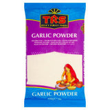 Buy cheap TRS GARLIC POWDER 400G Online