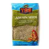 Buy cheap TRS AJWAIN SEED 1KG Online