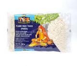 Buy cheap TRS FLAKE RICE THICK PAWA 300G Online