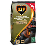 Buy cheap ZIP CHARCOAL Online