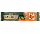 Buy cheap JACOBS 3 IN 1 CLASSIC 1PCS Online