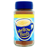 Buy cheap Mellow Birds Instant Coffee Online
