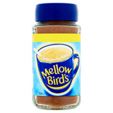 Buy cheap MELLOW BIRDS INSTANT COFFEE Online