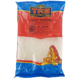 Buy cheap TRS GARLIC POWDER 1KG Online