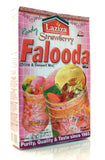 Buy cheap Laziza Falooda Jelly Mix 235g Online