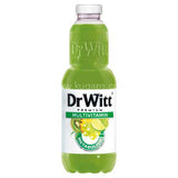 Buy cheap Dr Witt Green Multivitamin Online