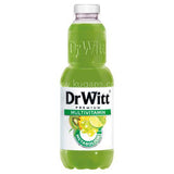 Buy cheap DR WITT GREEN MULTIVITAMIN Online