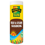 Buy cheap Ts Beef & Steak Seasining 80g Online