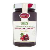 Buy cheap STUTE DIABETIC MORELLO CHERRY Online