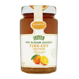 Buy cheap STUTE DIABETIC CUT ORANGE JAM Online