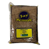 Buy cheap JAY MATTA RICE PORBOILED 1KG Online