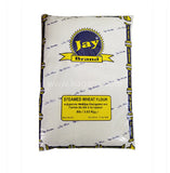 Buy cheap JAY STEAMED WHEAT FLOUR 3.6KG Online