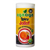 Buy cheap Ogaoga Jollof Spicy Seasoning Online