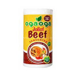Buy cheap Jollof Beef Seasoning 100g Online