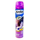 Buy cheap Afton Lavender Room Fragrance Online