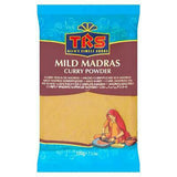 Buy cheap TRS MILD MADRAS CURRY POWDER Online